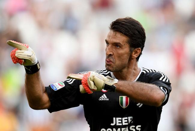 对策略执行 对策略执行