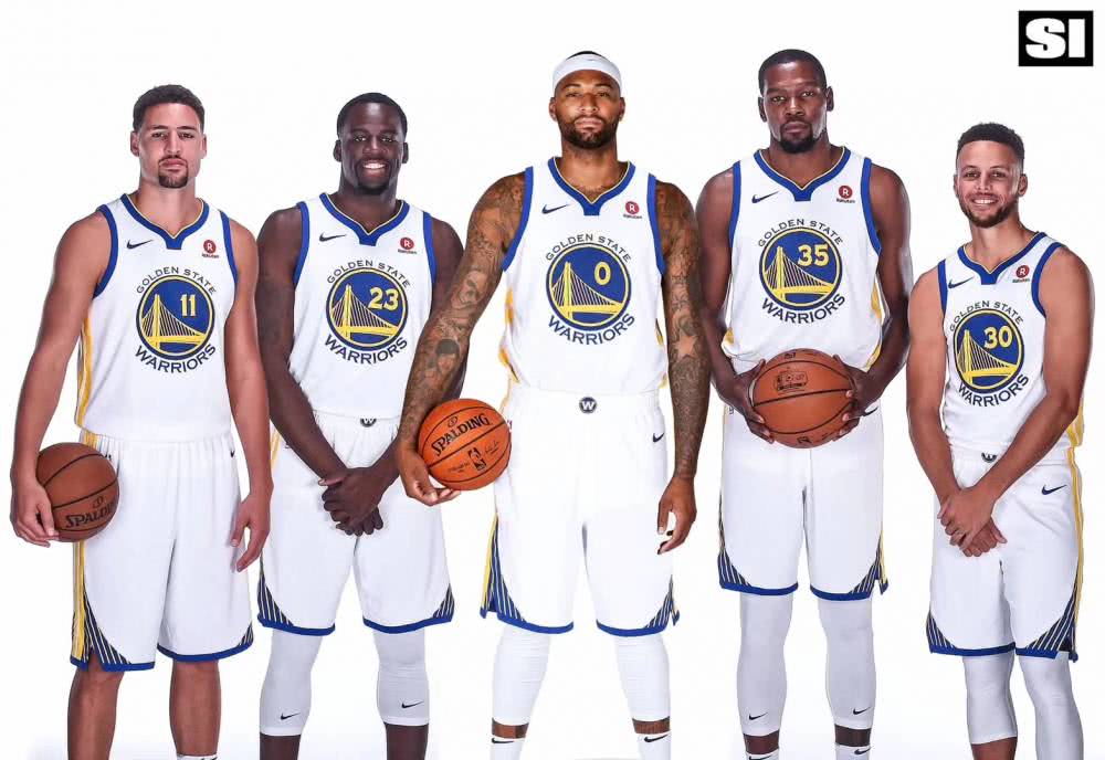 马丁追补 马丁追补