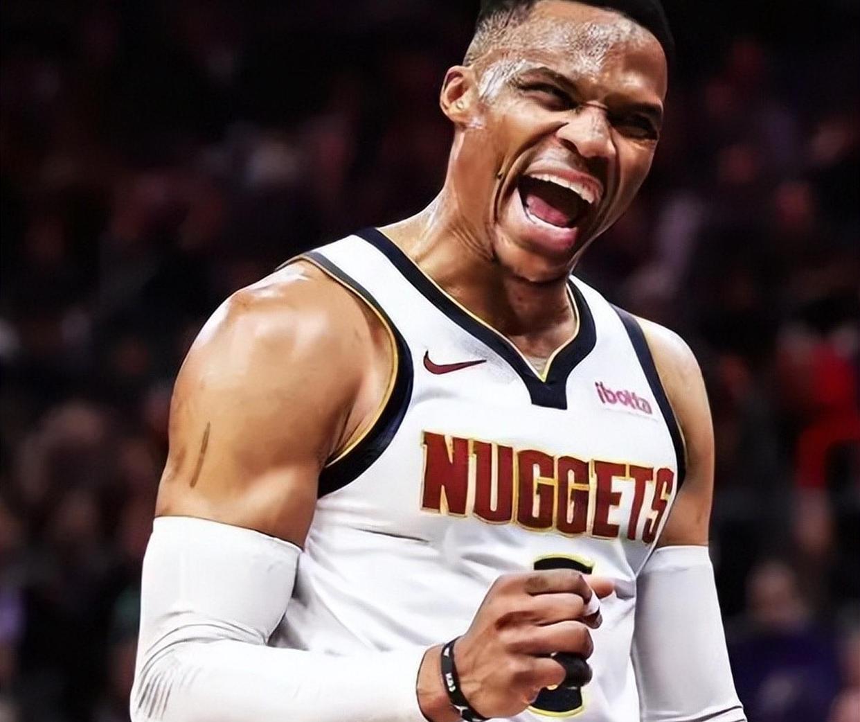 但由于措辞 但由于措辞