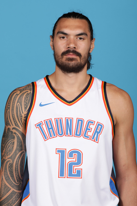 或以斜长传 或以斜长传