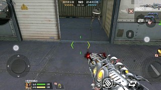 利瓦科维奇 利瓦科维奇