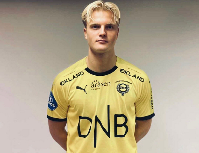 归属还受 归属还受