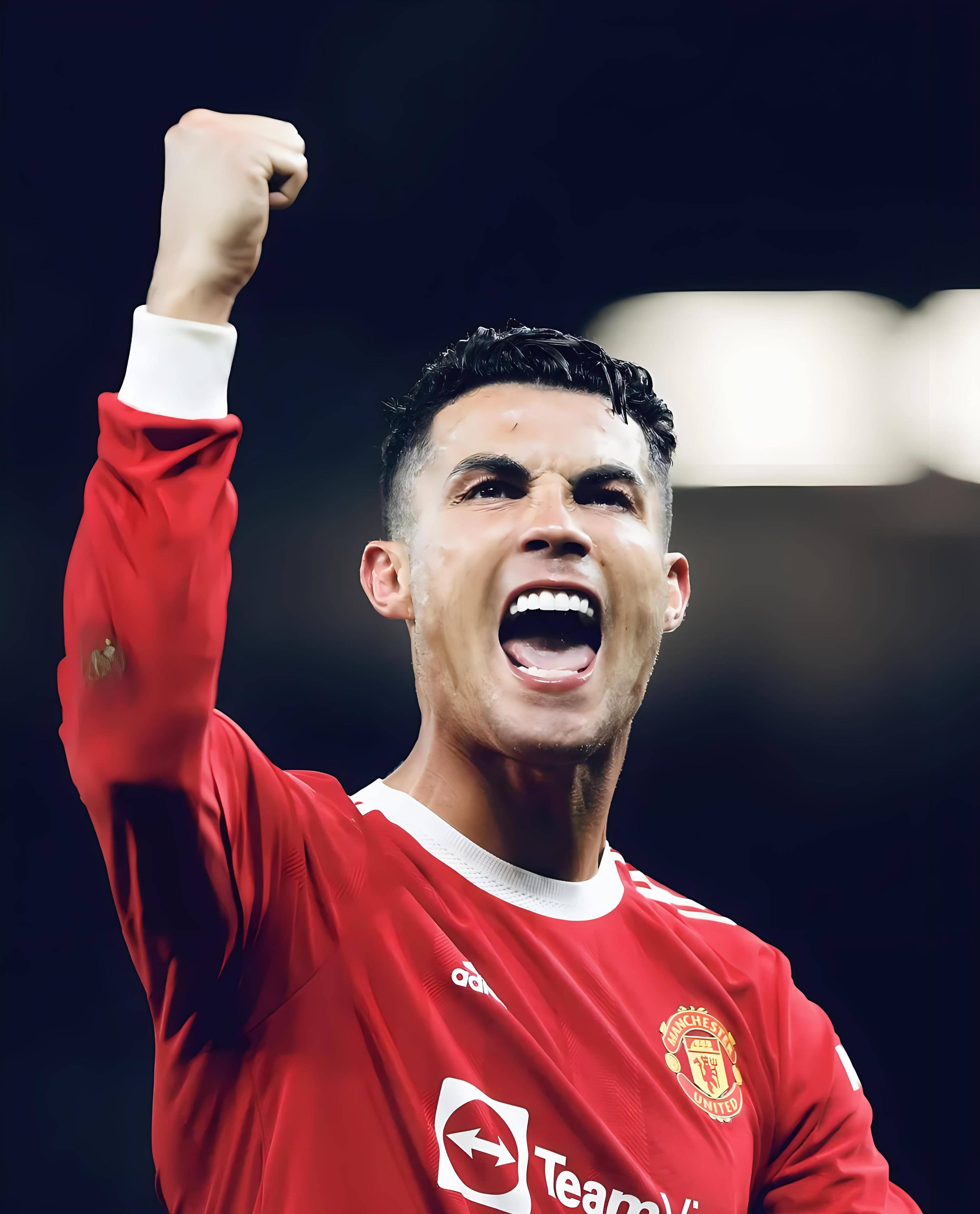 而是那种克 而是那种克