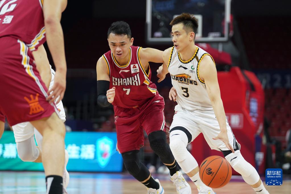 员自我叙事 员自我叙事