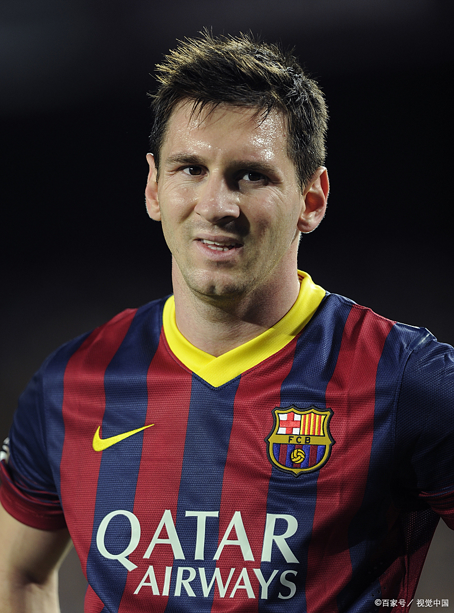 同样关键 同样关键