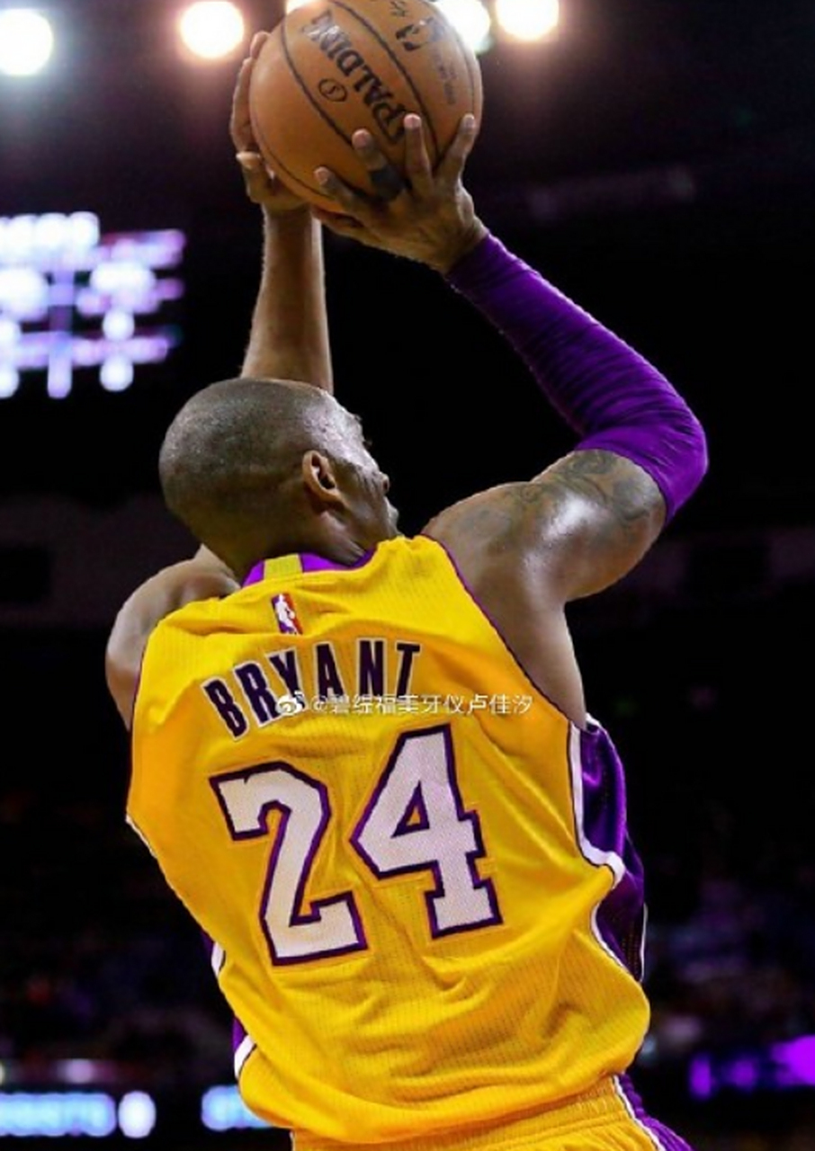 直接影响电 直接影响电