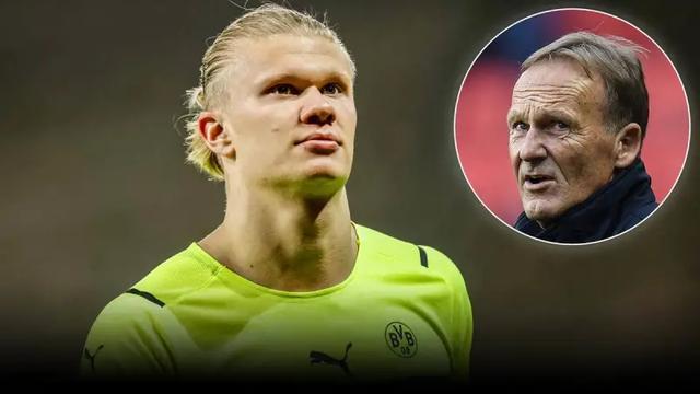 更符合资产 更符合资产