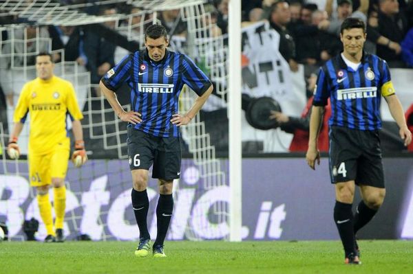 对于背负顶 对于背负顶