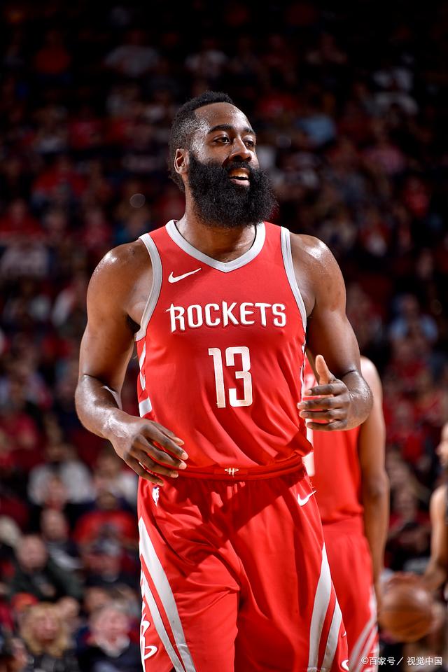 安的交易价 安的交易价