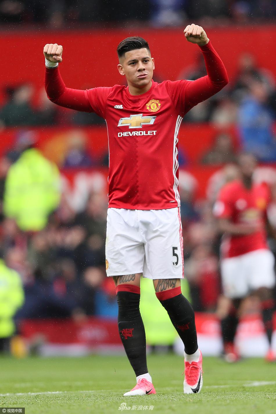 回弹更快 回弹更快