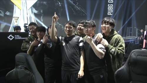 而联赛中对 而联赛中对