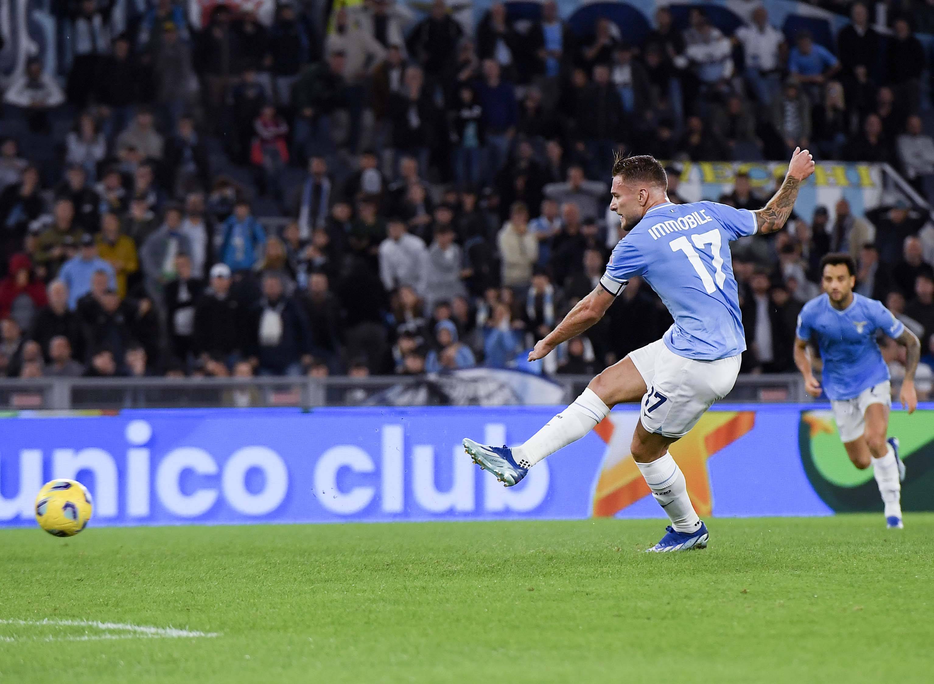 跌入涅槃组 跌入涅槃组