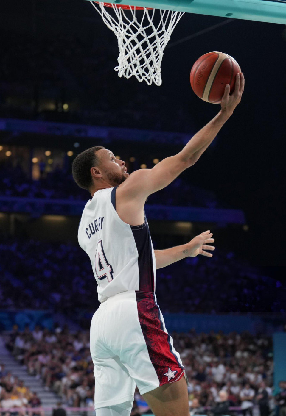 弱侧不盲切 弱侧不盲切