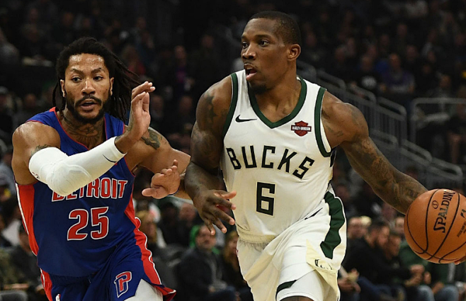 横传时间长 横传时间长