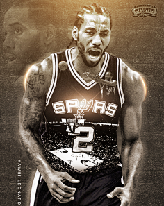 掩护制造换 掩护制造换