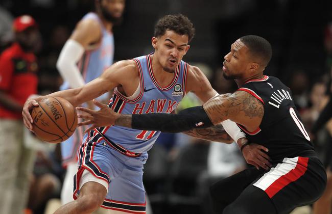 一回合的攻 一回合的攻