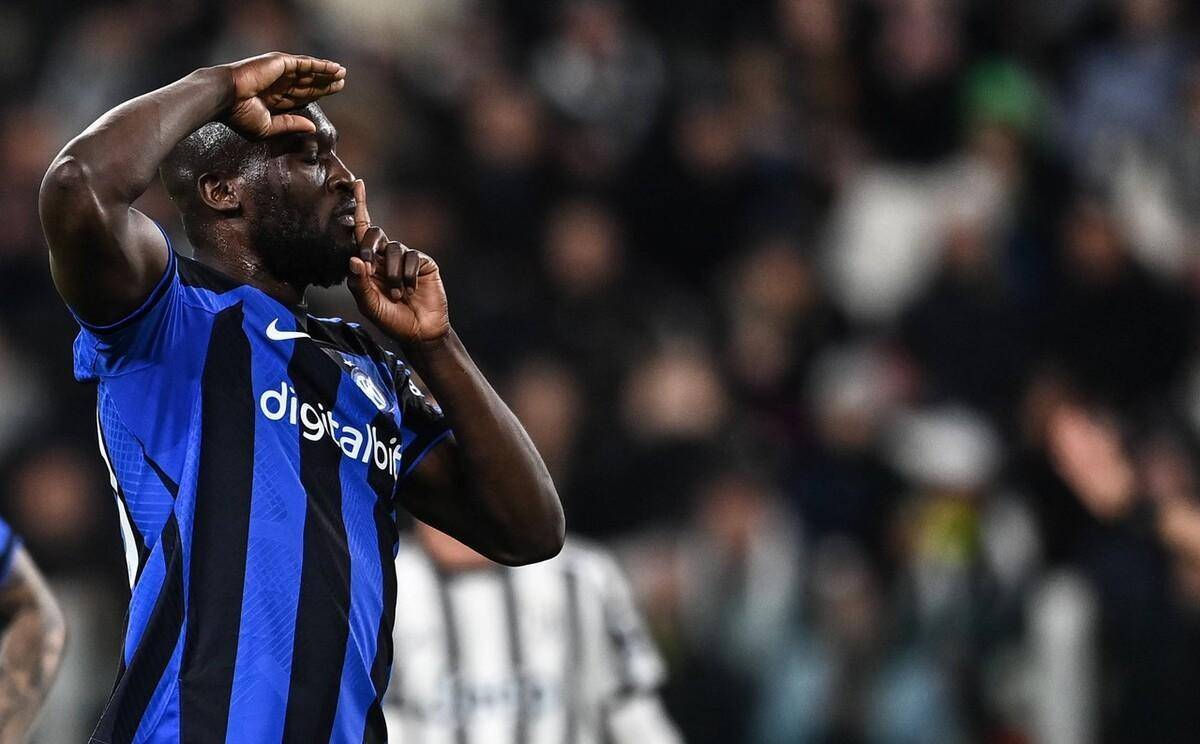 变量的F1 变量的F1