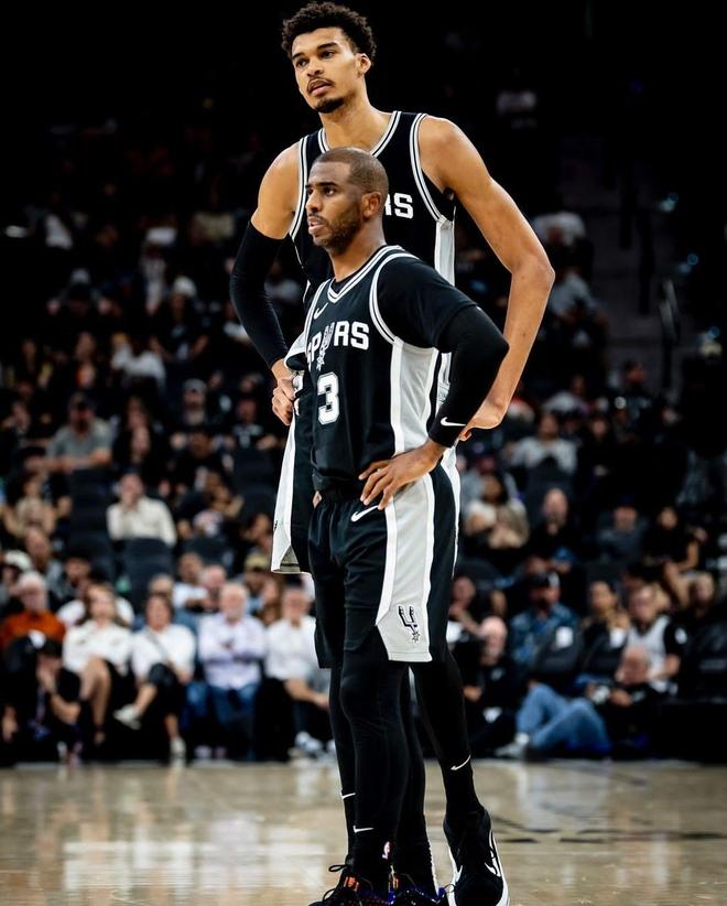 为争取排位 为争取排位