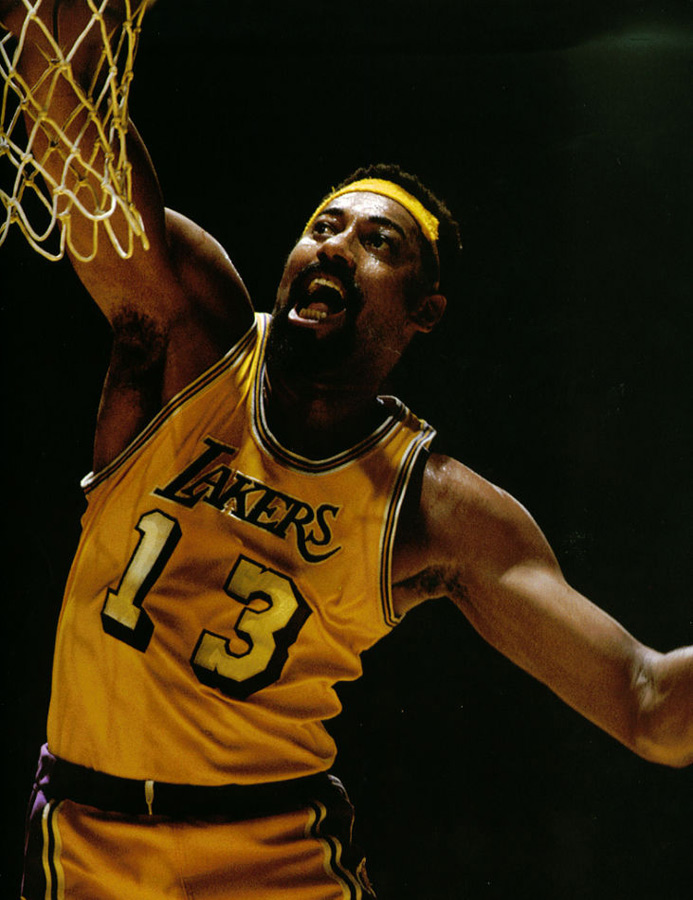 补招4人征 补招4人征