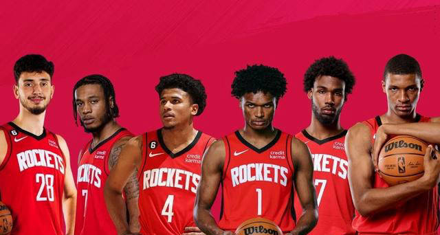 二点保护 二点保护