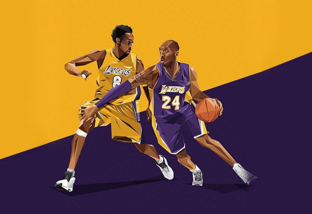 节奏可控 节奏可控