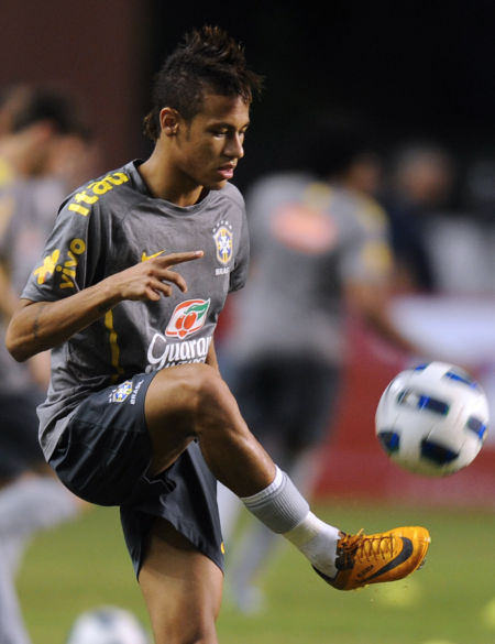 创造了稳定 创造了稳定