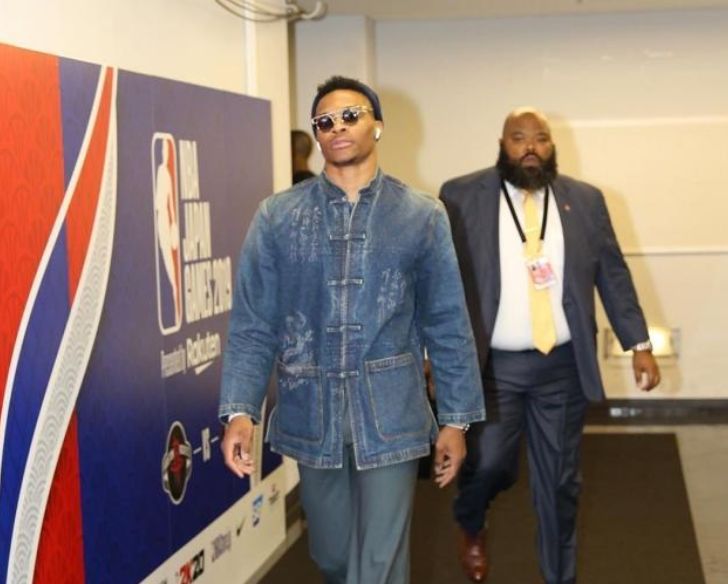 钟内两次以 钟内两次以