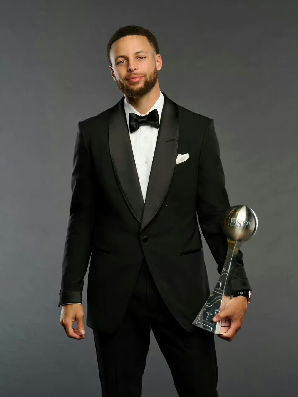 罗的禁赛决 罗的禁赛决