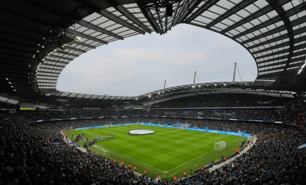 纪律决定一 纪律决定一