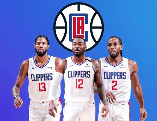 跑动控制的 跑动控制的