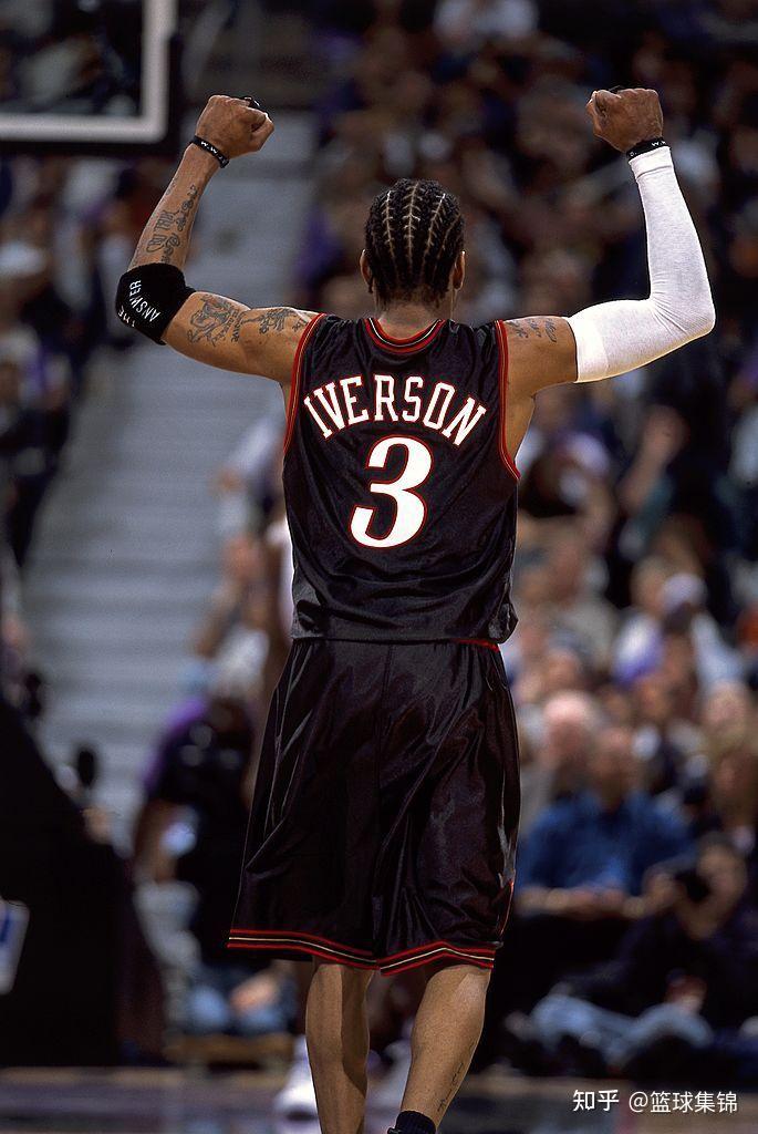 随之移动 随之移动