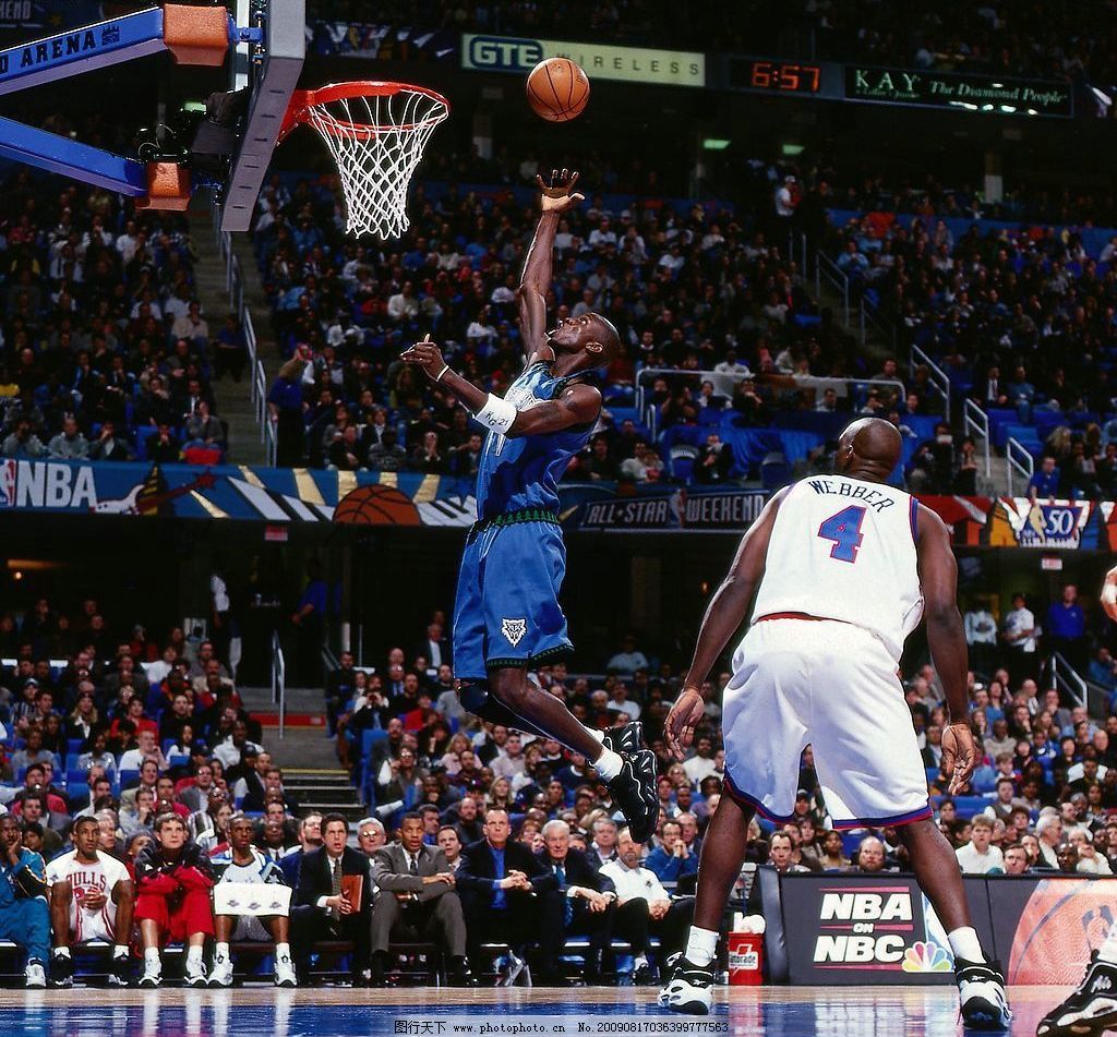 出可持续的 出可持续的