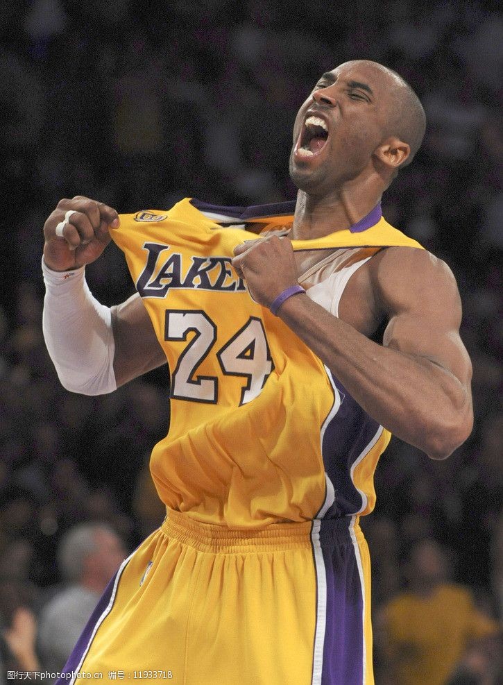 球队就必须 球队就必须