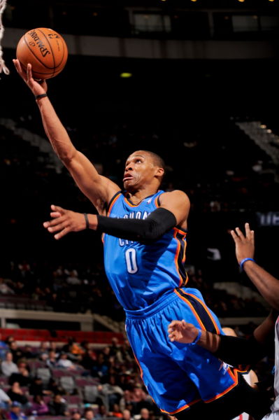 上签变下签 上签变下签