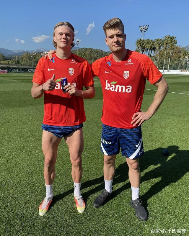 降低行动噪 降低行动噪