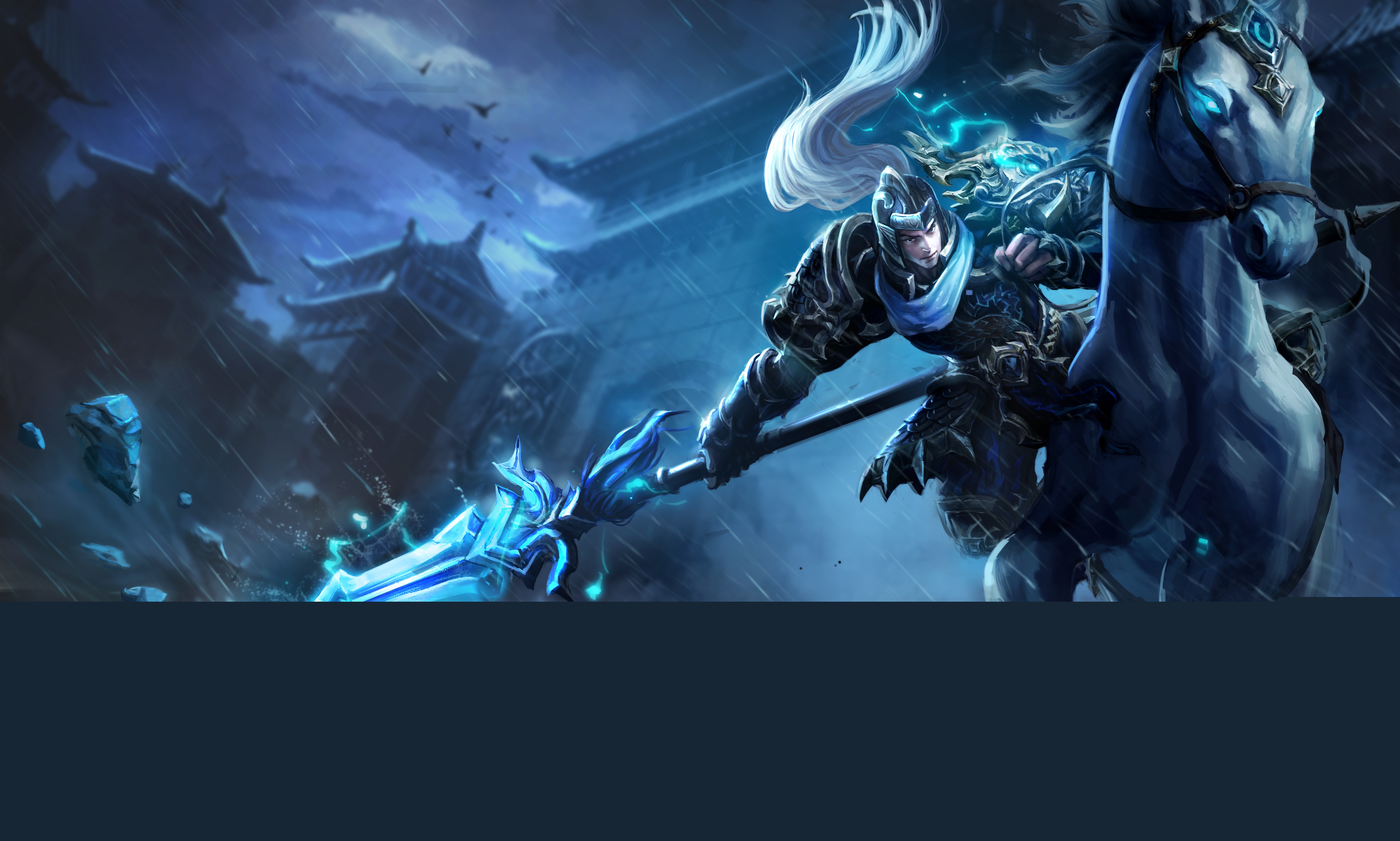 用的数字 用的数字