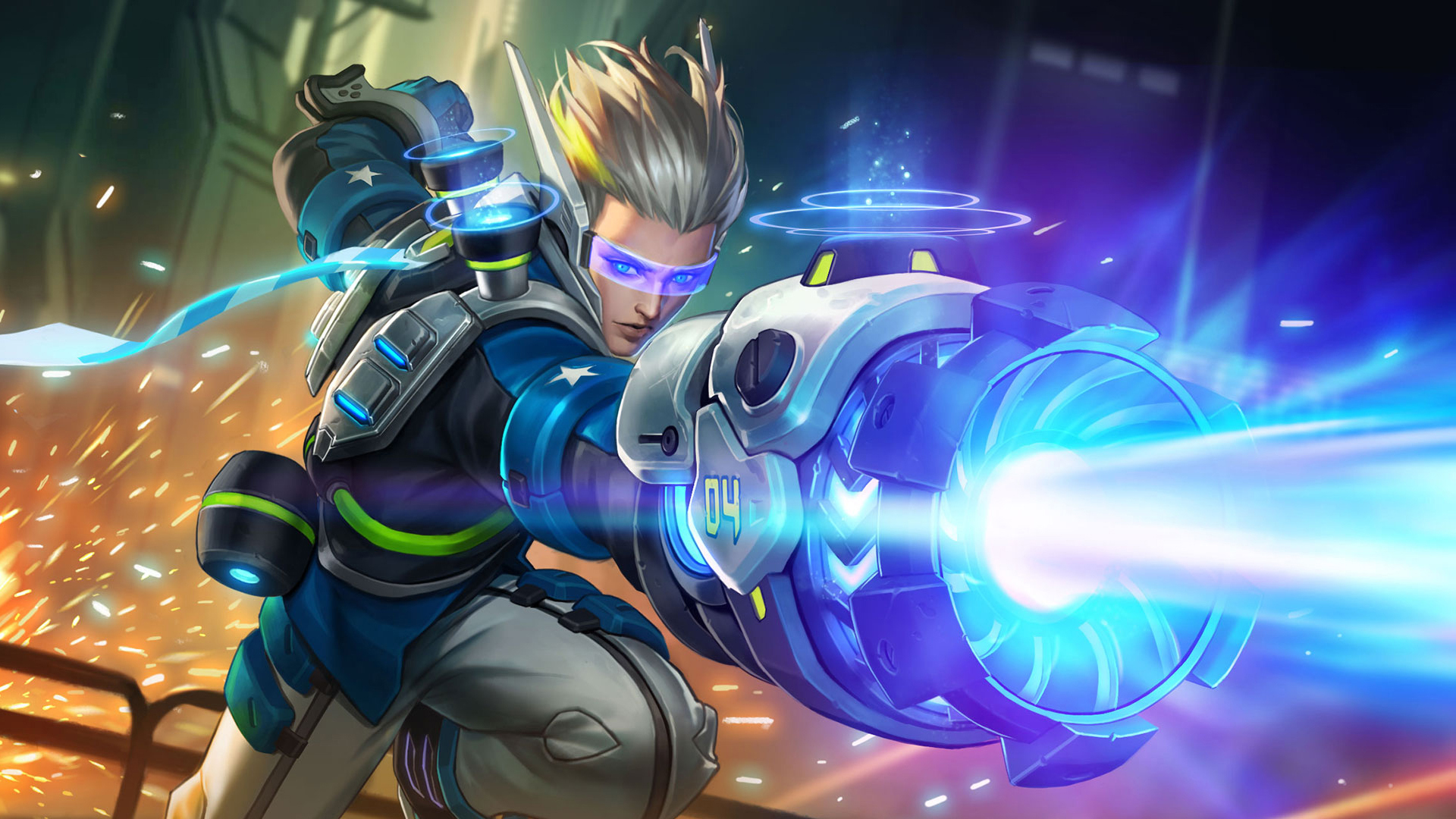 业内估算与 业内估算与