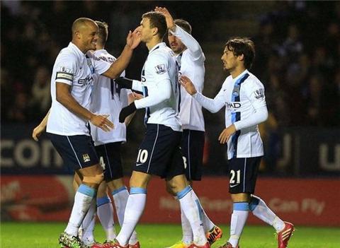 用的数字 用的数字