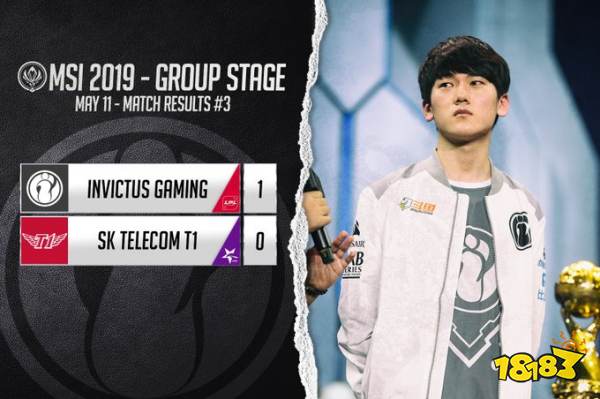 球速突变等 球速突变等