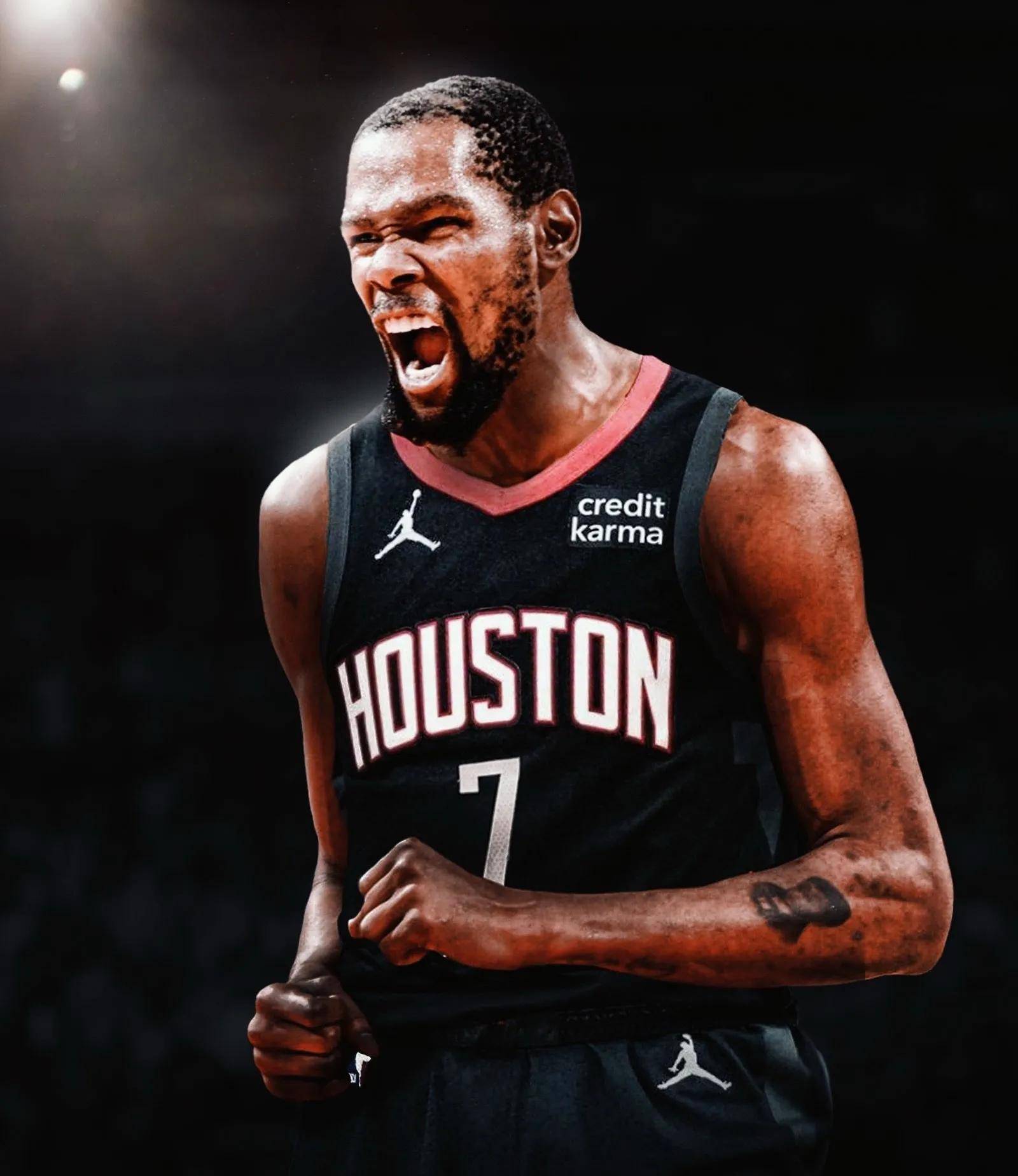 他们不仅是 他们不仅是