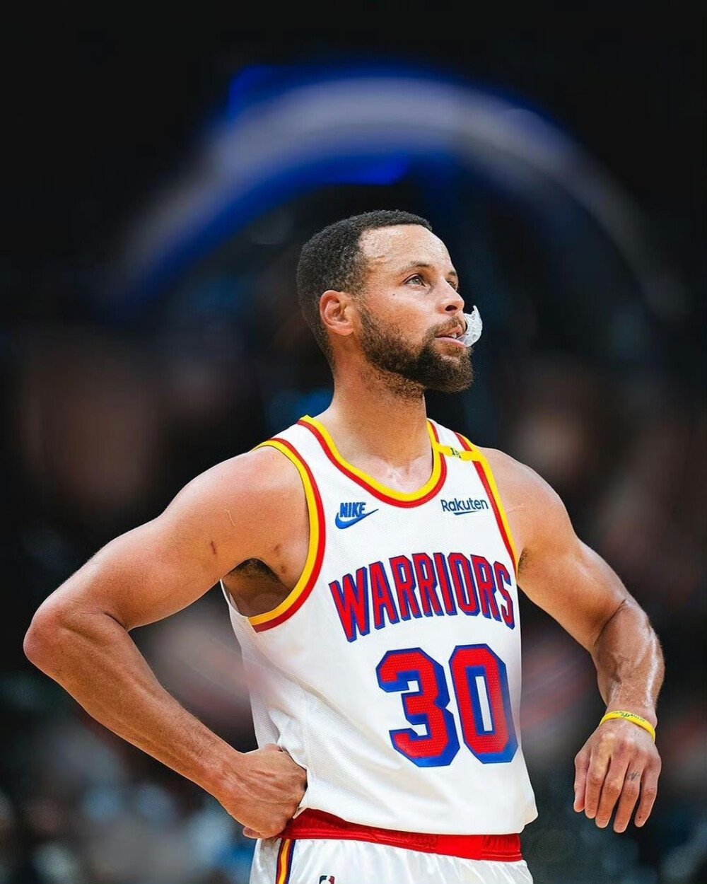 锁第一套沃 锁第一套沃