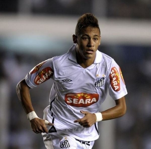 上主流水平 上主流水平