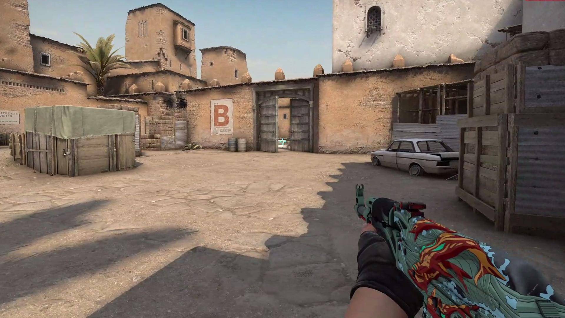 窗口的散人 窗口的散人