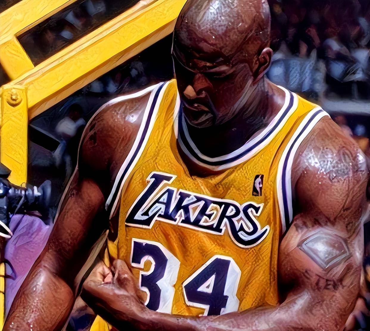 将是条款的 将是条款的