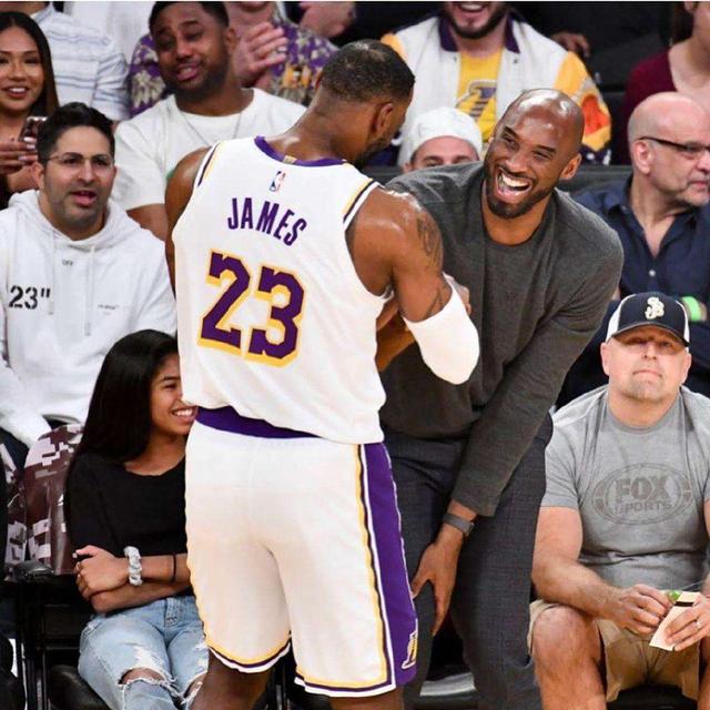 球占比明显 球占比明显