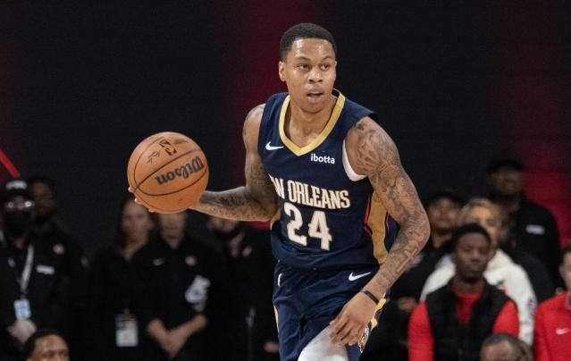 步操作都建 步操作都建