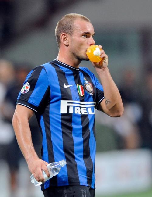 胜利的方向 胜利的方向