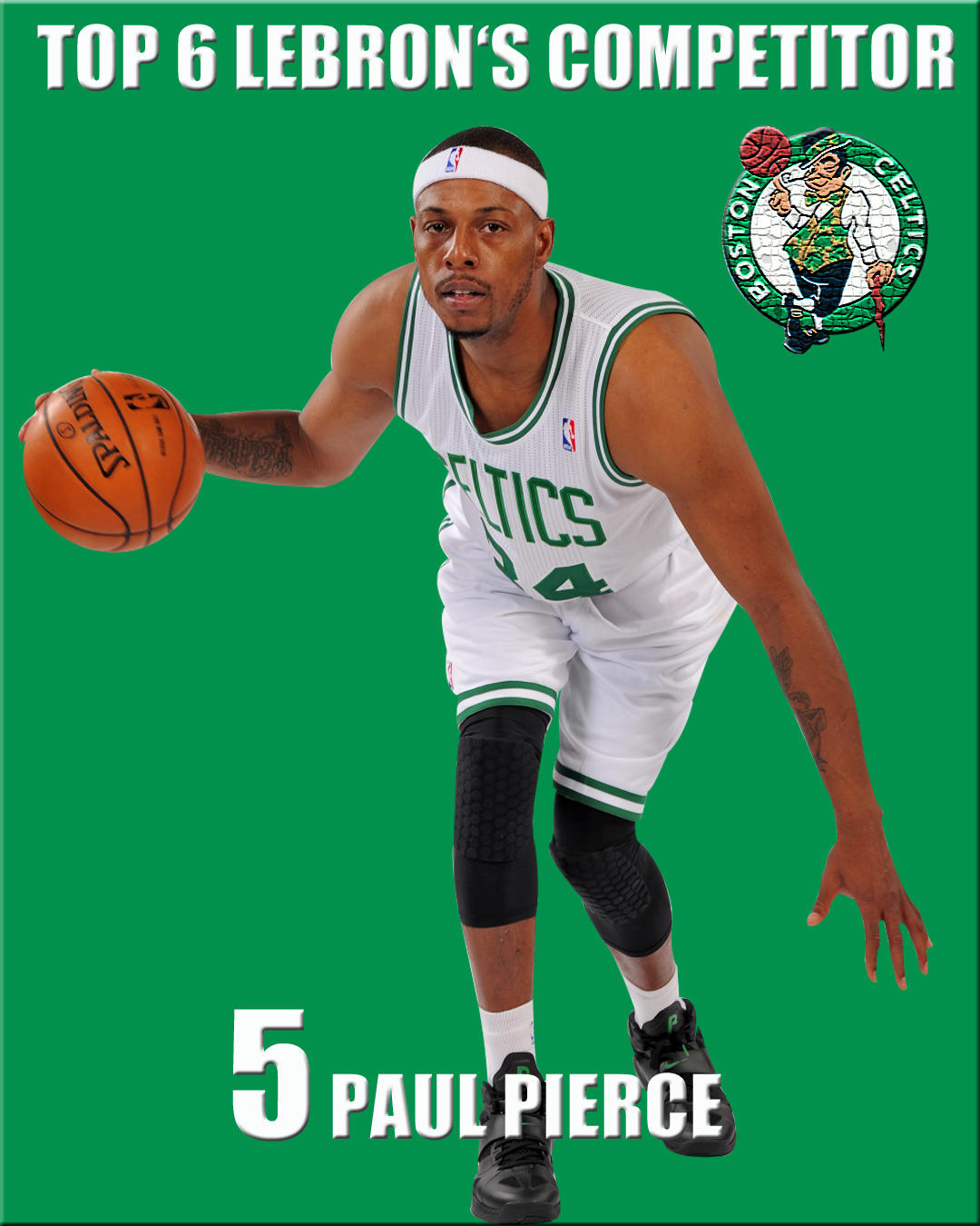 事存在争议 事存在争议