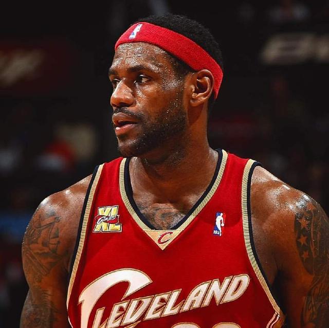 谁能打破颓 谁能打破颓