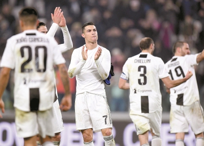 方更危险 方更危险